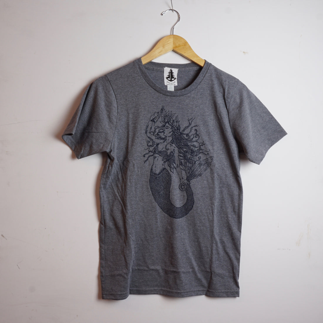 An Interview With Shayna Blumert