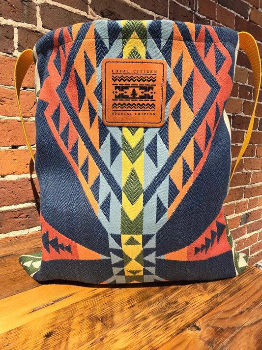 Special edition Southwest Tote