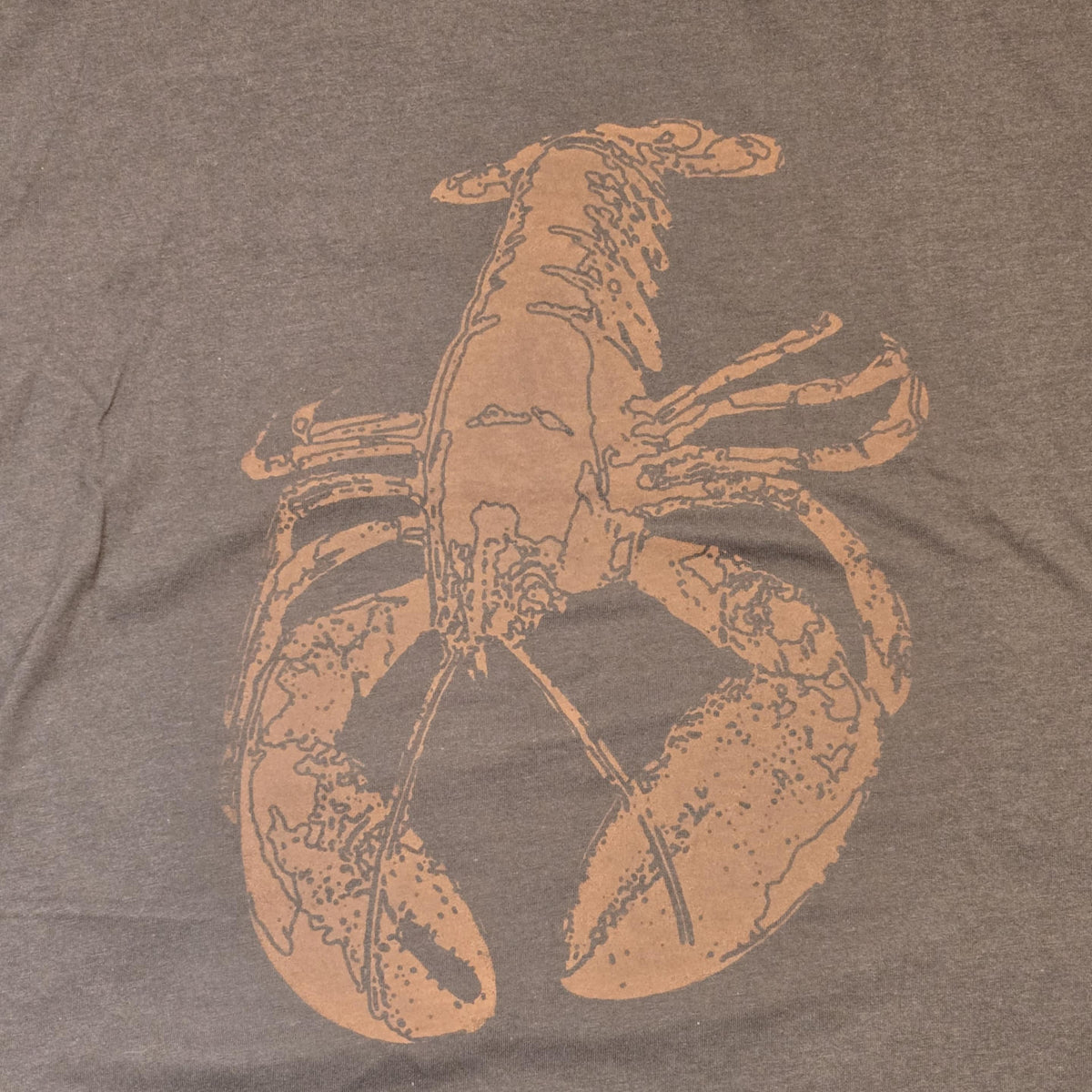 The Lobster