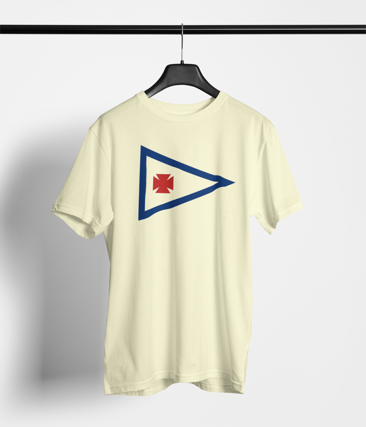 5th Corps, 1st division, 3rd brigade tee