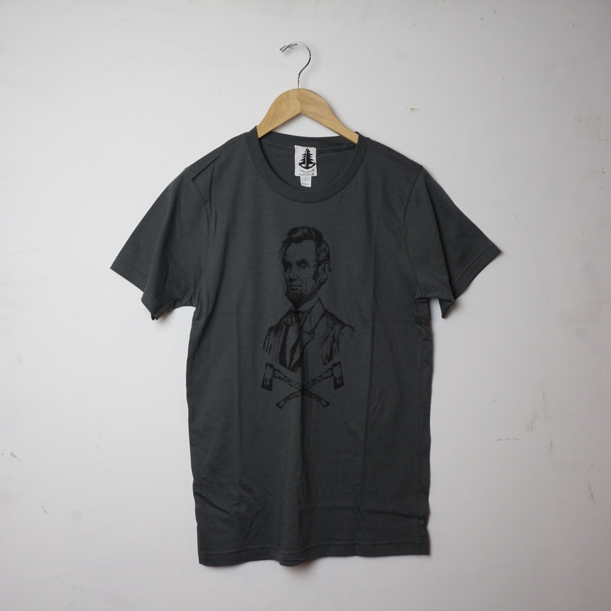 Abe Lincoln