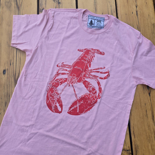 The Lobster