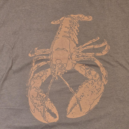 The Lobster