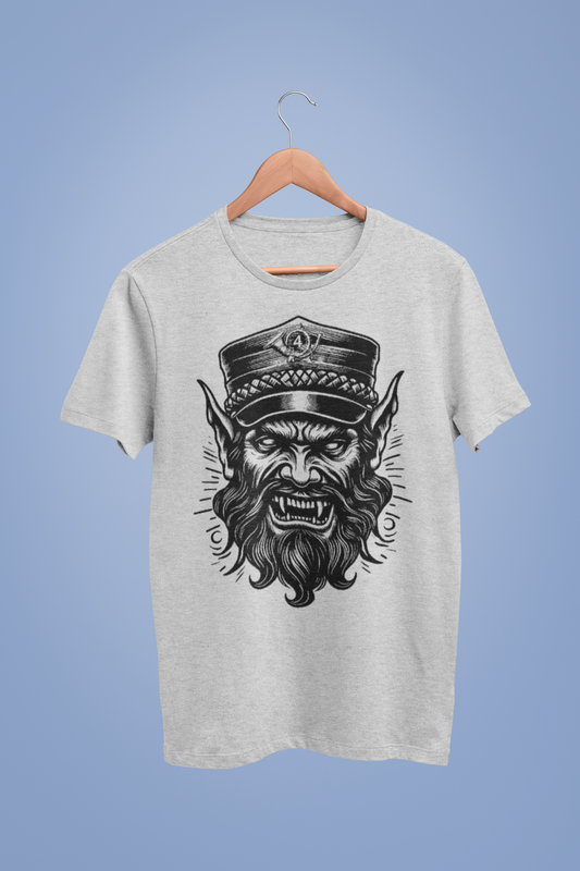 Elijah Walker: Commander 4th Maine Vol Reg