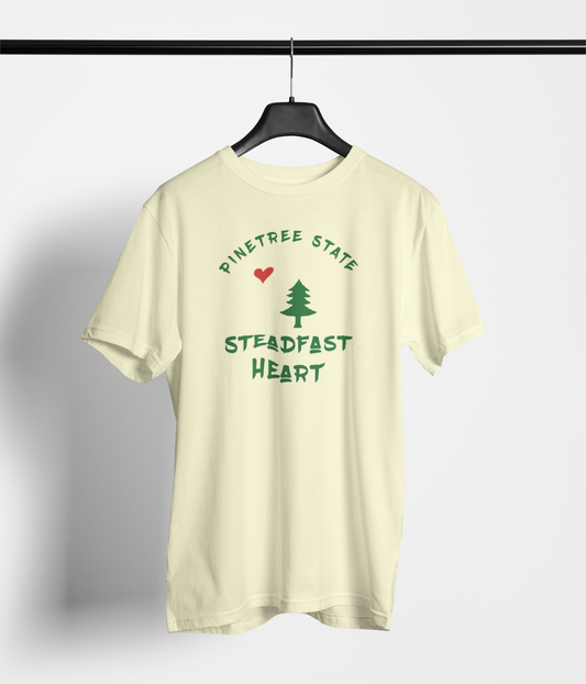Limited Edition Valentine's Day T shirt