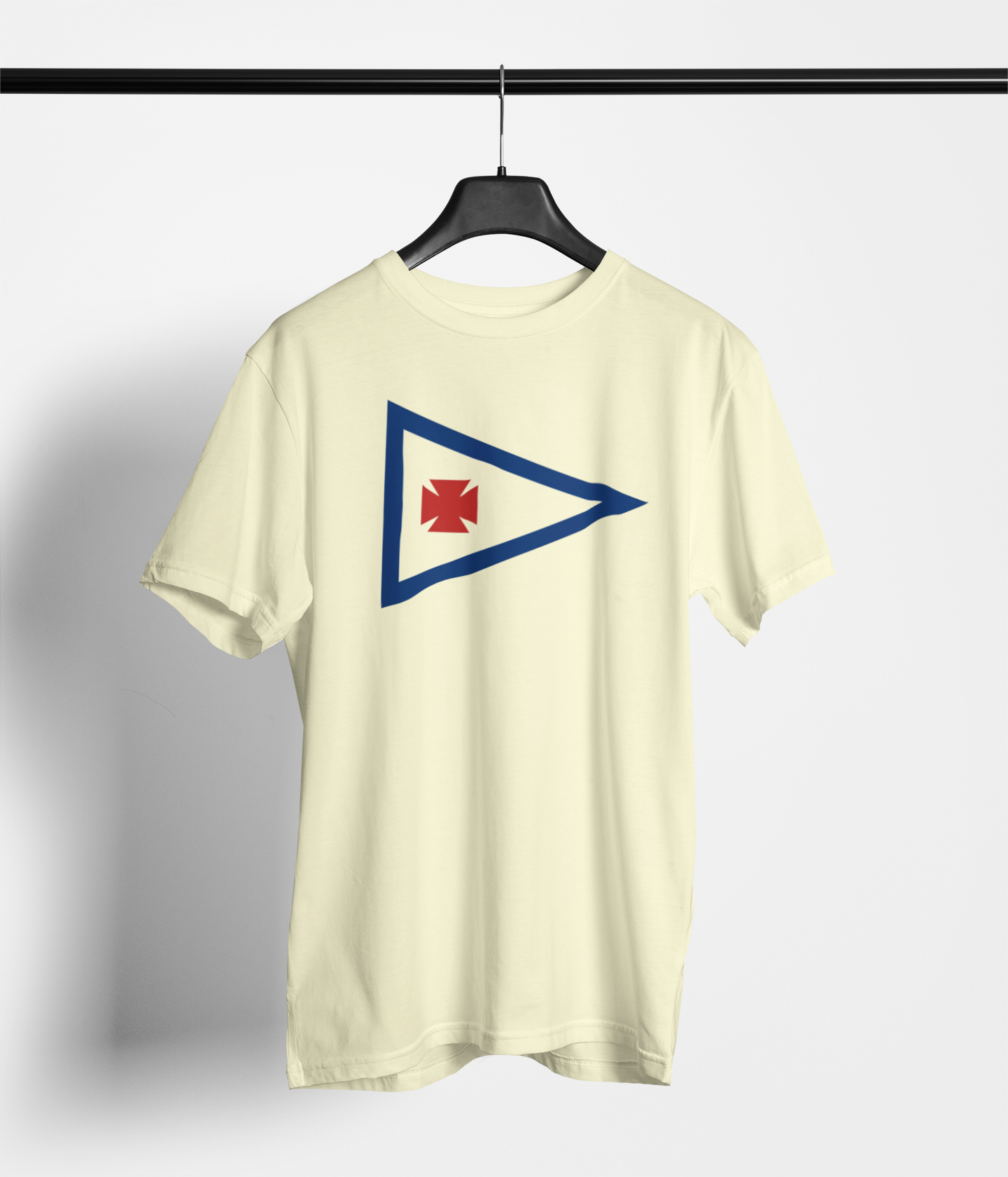 5th Corps, 1st division, 3rd brigade tee