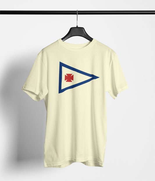 5th Corps, 1st division, 3rd brigade tee
