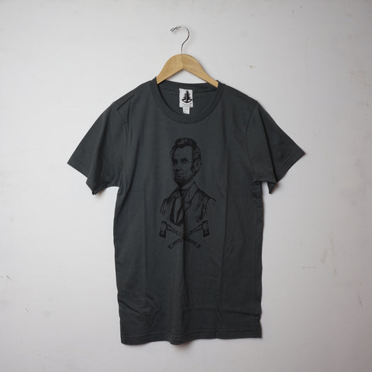 Abe Lincoln