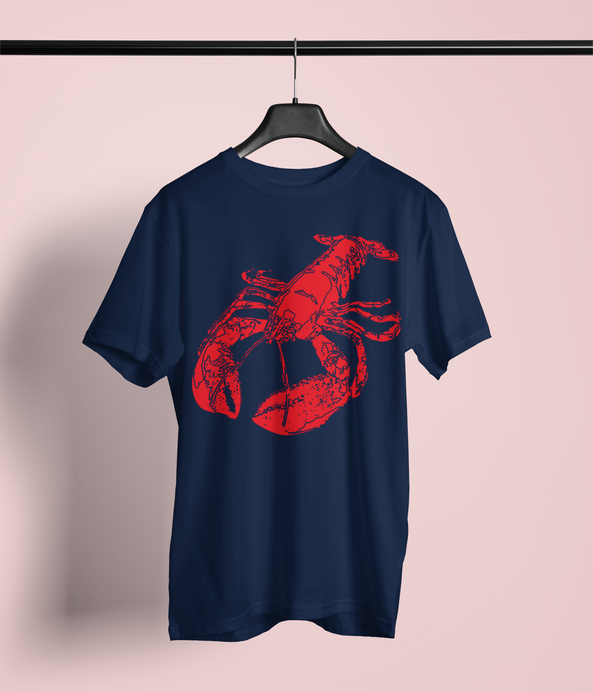 The Lobster