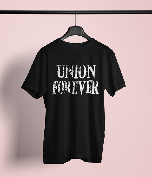 Union Forever