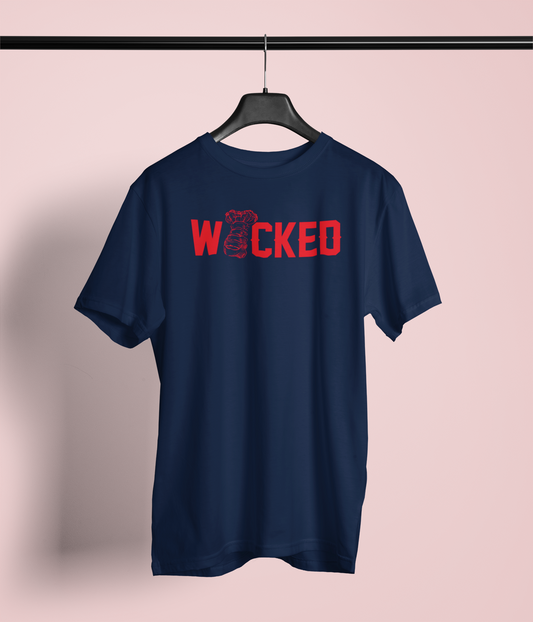Wicked